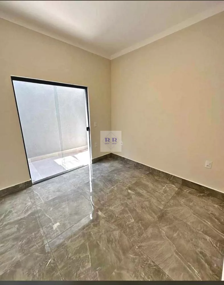 Casa à venda com 3 quartos, 140m² - Foto 6