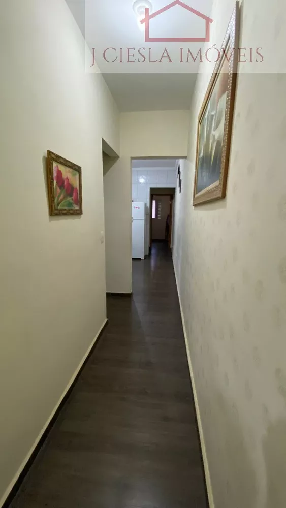 Casa à venda com 5 quartos, 188m² - Foto 3