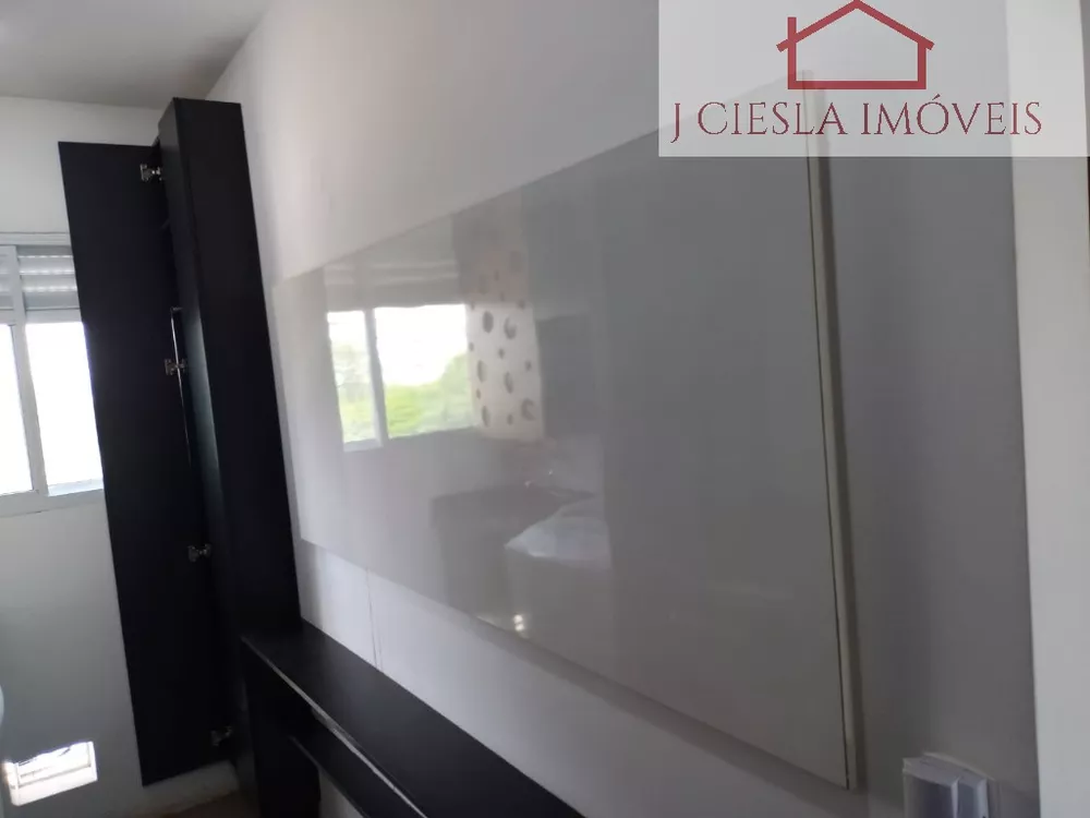 Apartamento à venda e aluguel com 2 quartos, 57m² - Foto 4