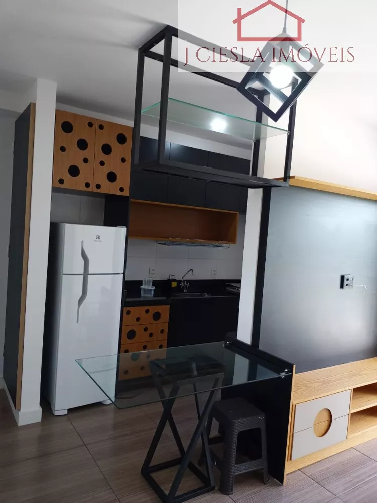 Apartamento à venda e aluguel com 2 quartos, 57m² - Foto 3