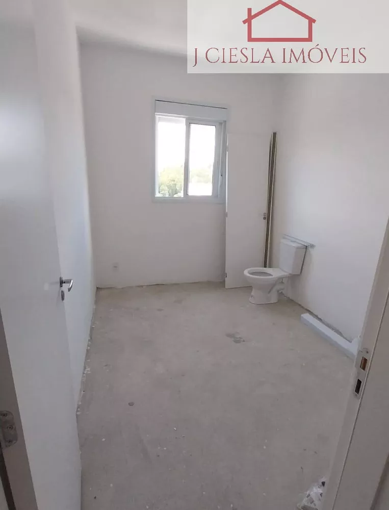 Apartamento à venda com 2 quartos, 47m² - Foto 4