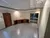 Apartamento, 2 quartos, 61 m² - Foto 1