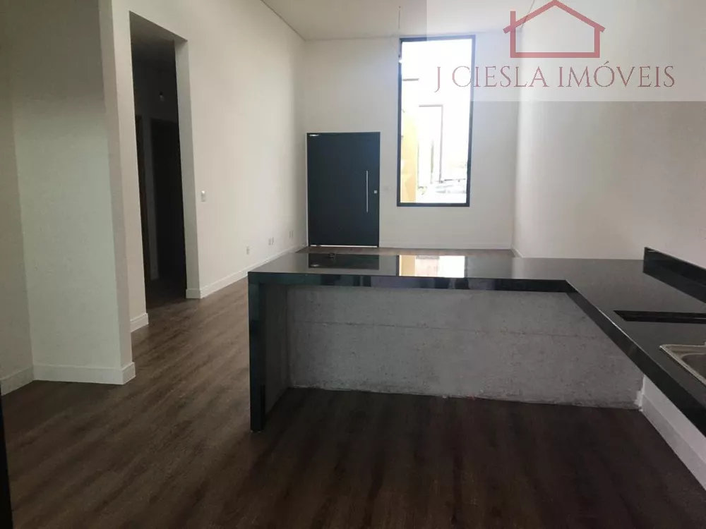 Casa de Condomínio à venda com 3 quartos, 168m² - Foto 5