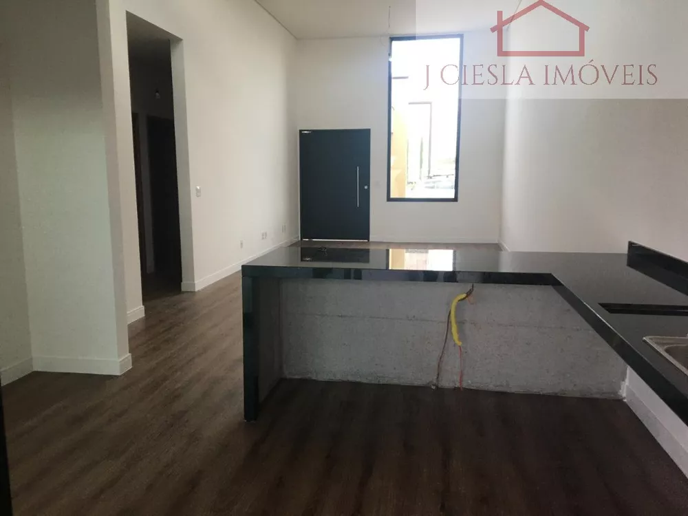 Casa de Condomínio à venda com 3 quartos, 168m² - Foto 6