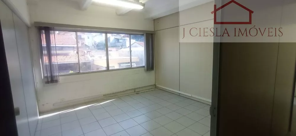 Conjunto Comercial-Sala para alugar, 55m² - Foto 4