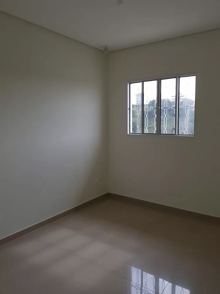 Casa à venda com 3 quartos, 10929m² - Foto 3