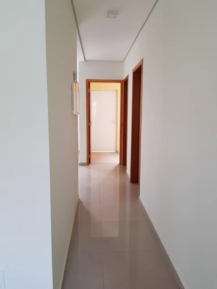 Casa à venda com 3 quartos, 10929m² - Foto 4