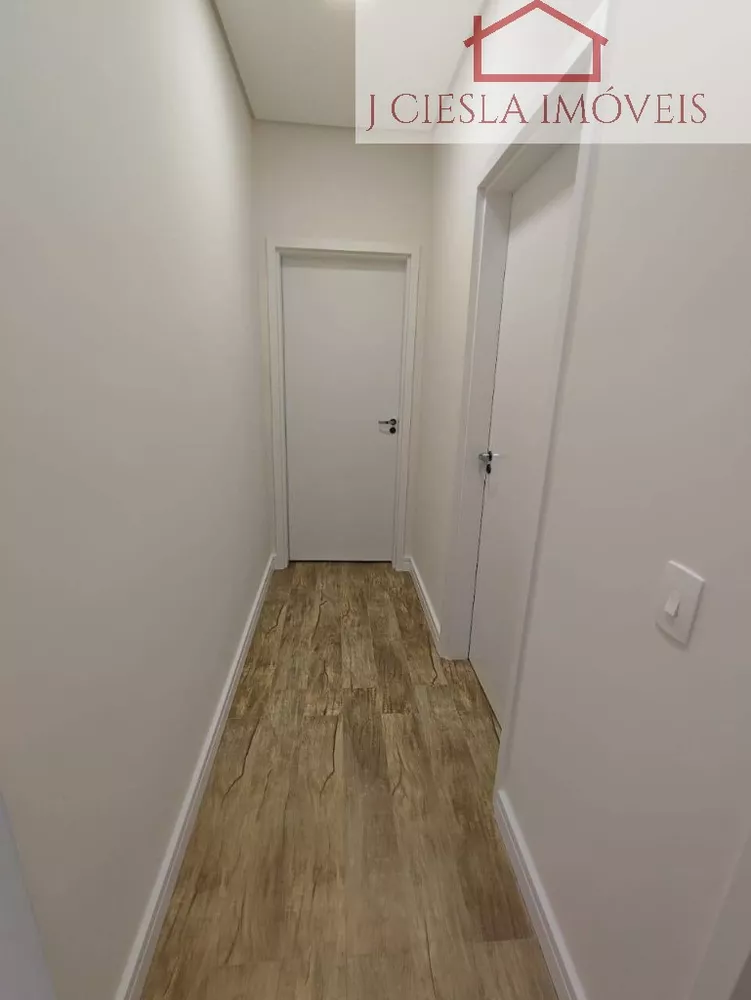 Casa de Condomínio à venda com 3 quartos, 162m² - Foto 4