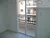 Apartamento, 2 quartos, 57 m² - Foto 2