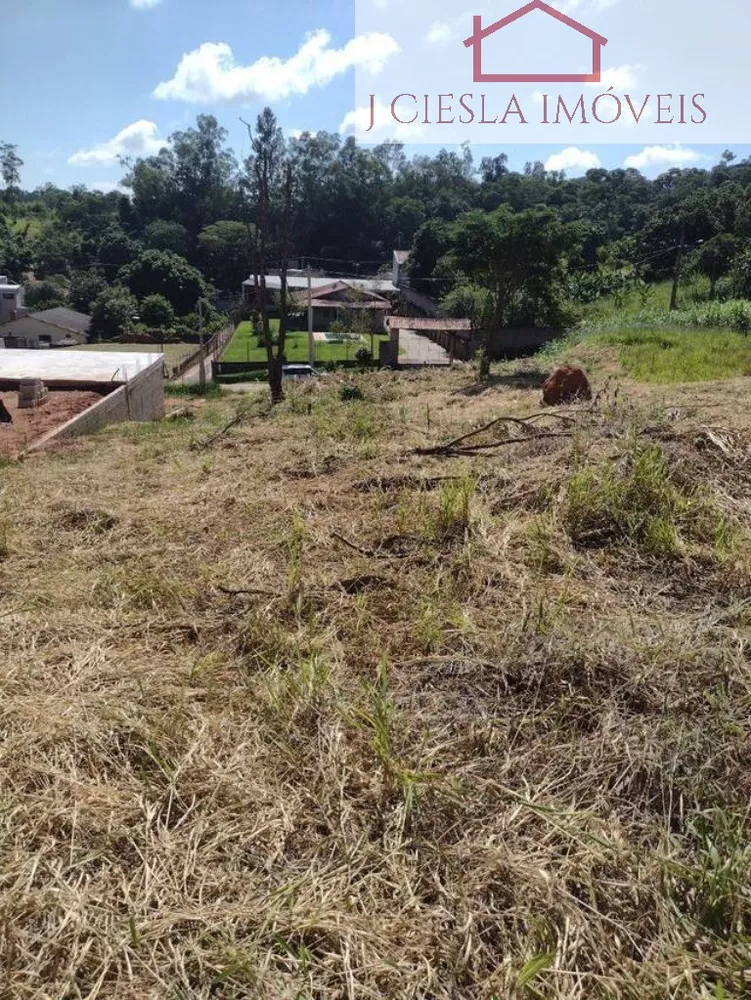 Terreno à venda, 1000m² - Foto 2