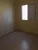 Apartamento, 2 quartos, 49 m² - Foto 2