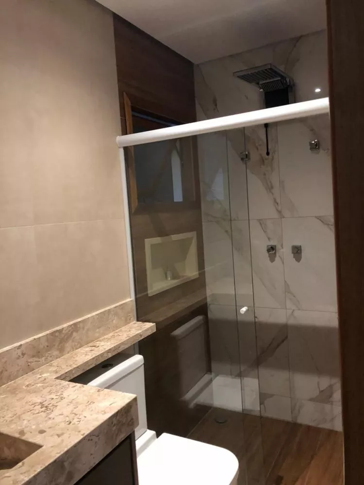 Casa à venda com 3 quartos, 143m² - Foto 11