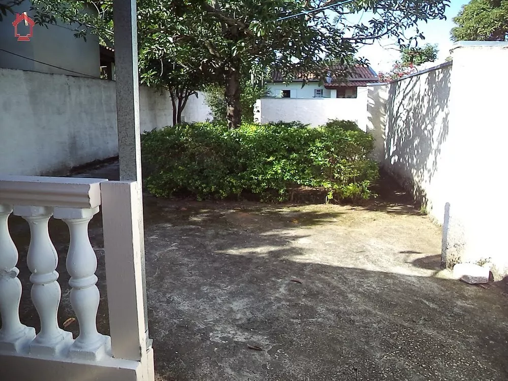 Chácara à venda com 5 quartos, 600m² - Foto 3