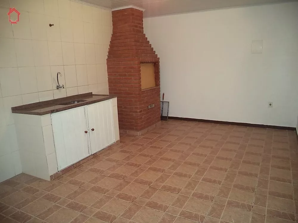 Chácara à venda com 5 quartos, 600m² - Foto 10