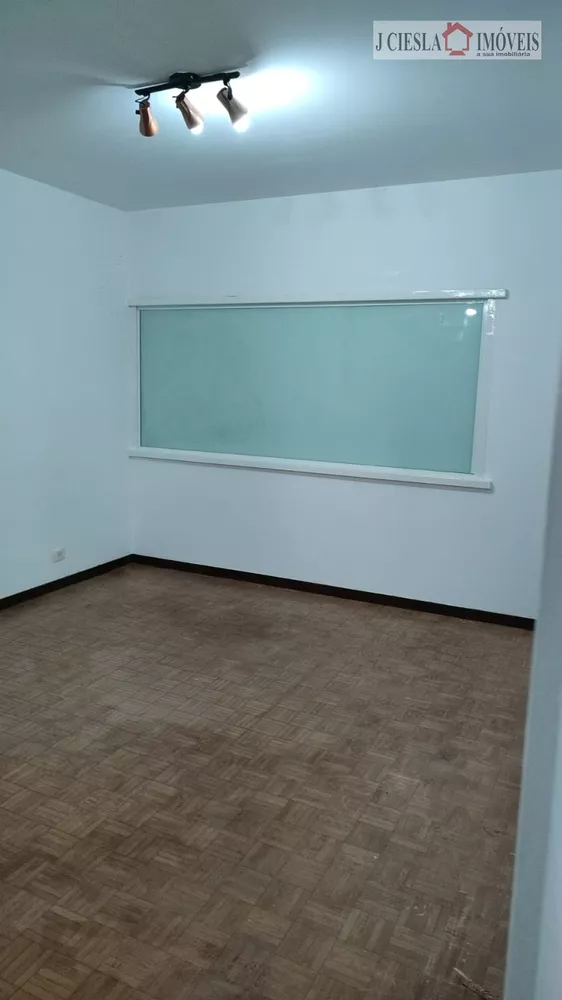 Prédio Inteiro à venda, 1282m² - Foto 2