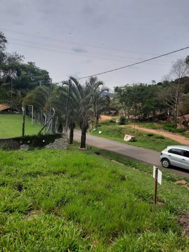 Loteamento e Condomínio à venda, 1300m² - Foto 3