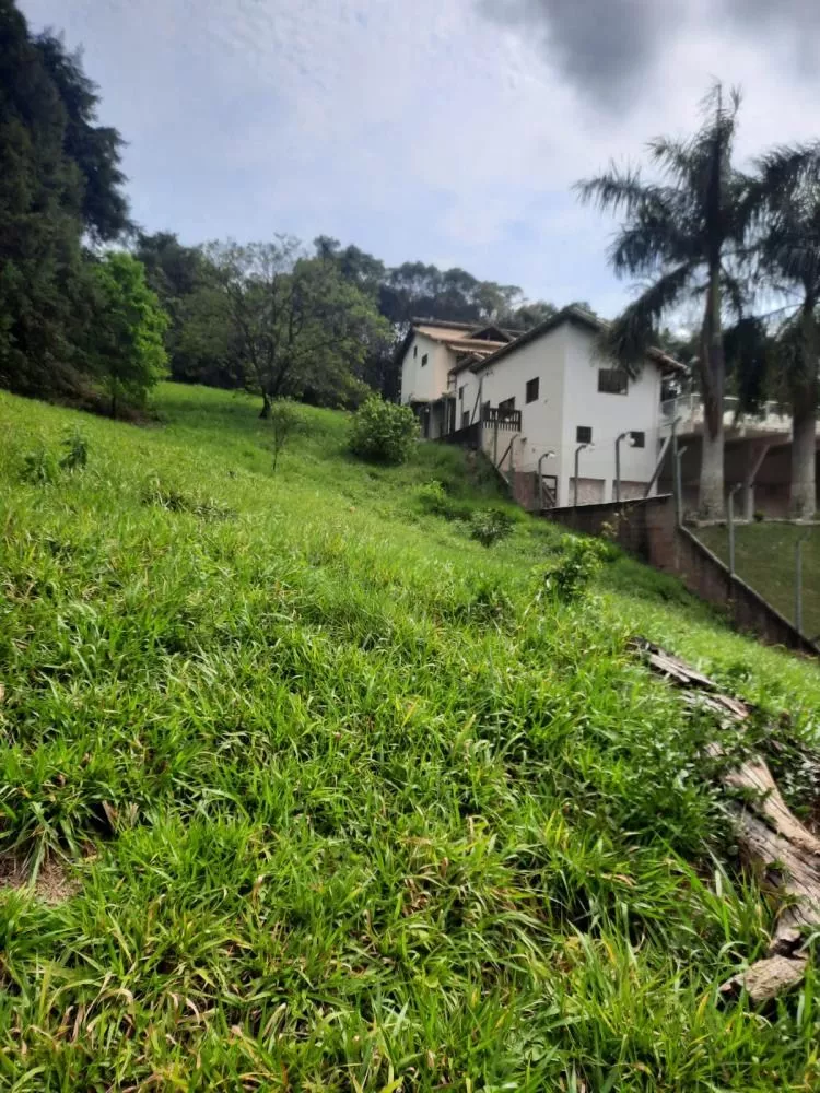 Loteamento e Condomínio à venda, 1300m² - Foto 1