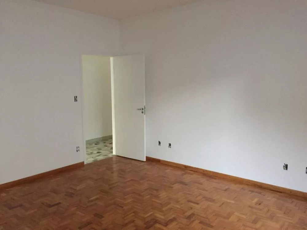 Prédio Inteiro para alugar, 215m² - Foto 10