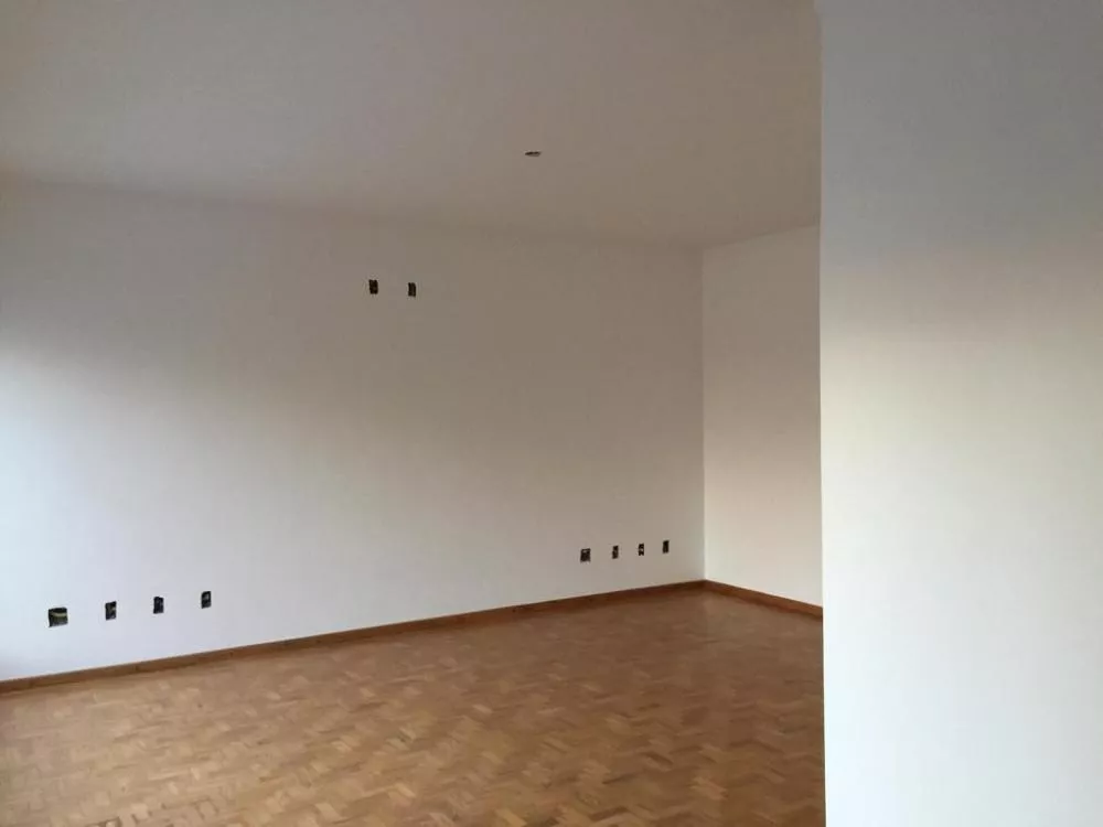 Prédio Inteiro para alugar, 215m² - Foto 7