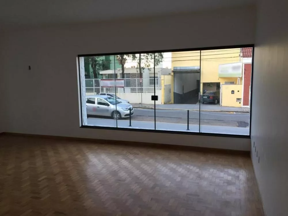 Prédio Inteiro para alugar, 215m² - Foto 8