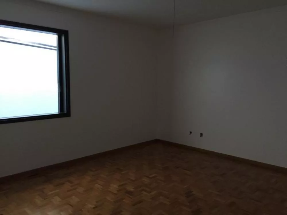 Prédio Inteiro para alugar, 215m² - Foto 11