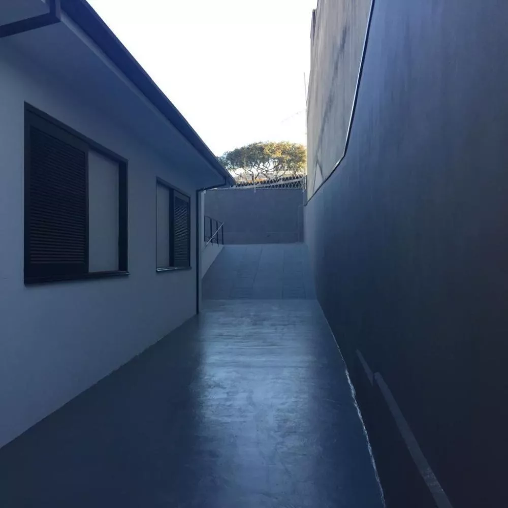 Prédio Inteiro para alugar, 215m² - Foto 6