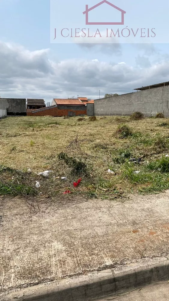 Loteamento e Condomínio à venda, 1011m² - Foto 3