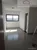 Sala-Conjunto, 50 m² - Foto 1