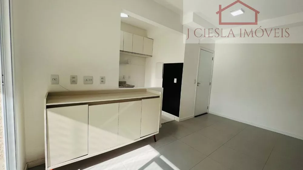 Apartamento à venda e aluguel com 2 quartos, 69m² - Foto 3