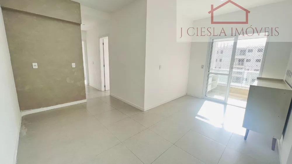 Apartamento à venda e aluguel com 2 quartos, 69m² - Foto 2