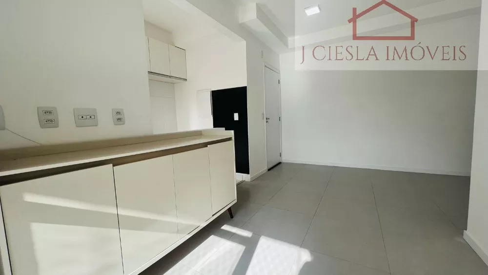 Apartamento à venda e aluguel com 2 quartos, 69m² - Foto 4