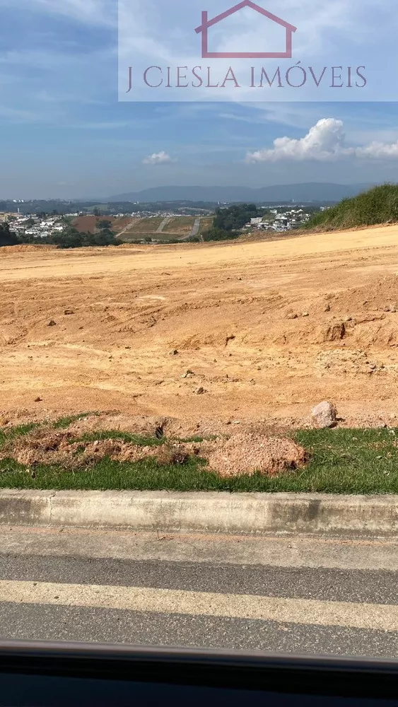 Terreno à venda, 250m² - Foto 4