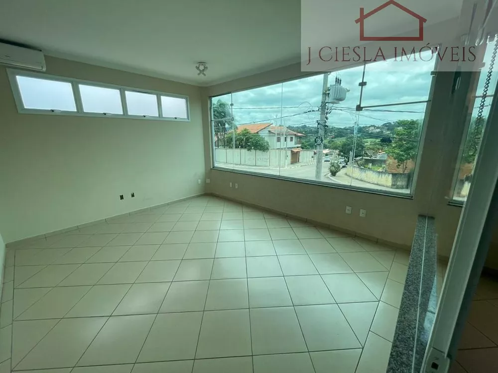 Prédio Inteiro para alugar, 700m² - Foto 3