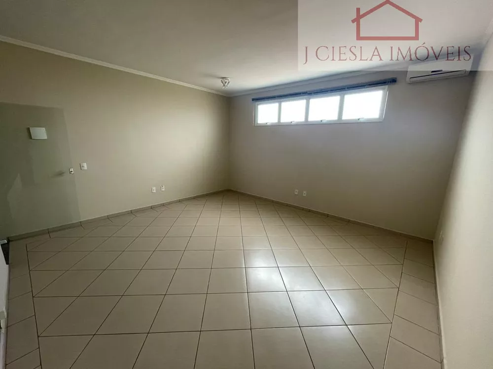 Prédio Inteiro para alugar, 700m² - Foto 2