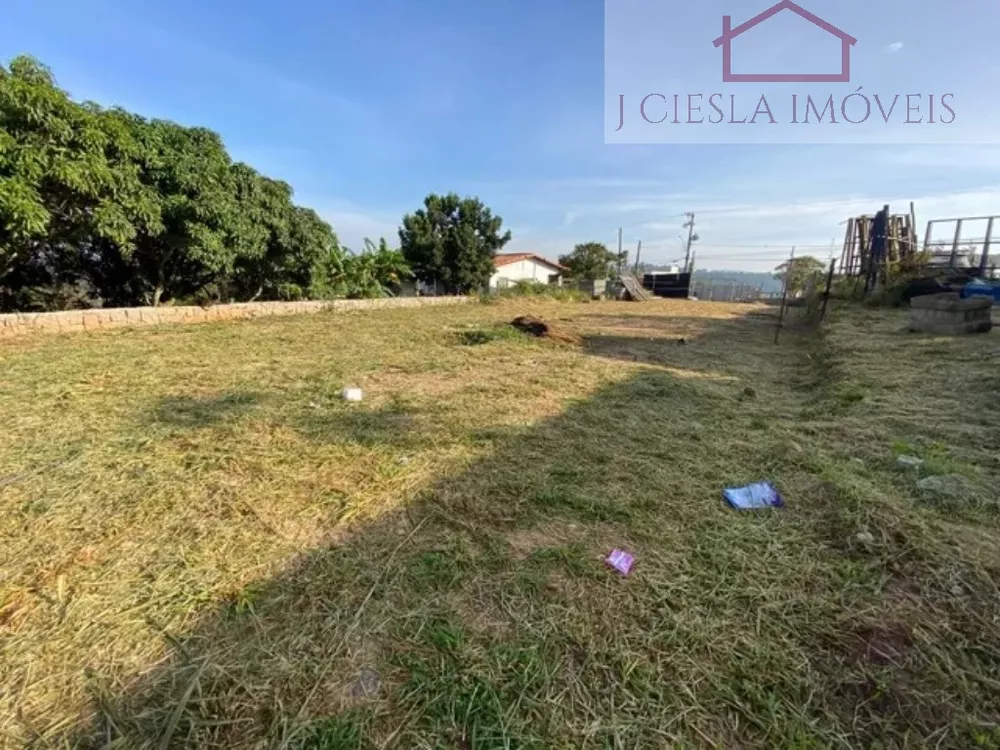 Terreno à venda, 504m² - Foto 1