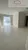 Apartamento, 2 quartos, 67 m² - Foto 3