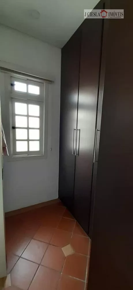 Casa à venda com 4 quartos, 158m² - Foto 11