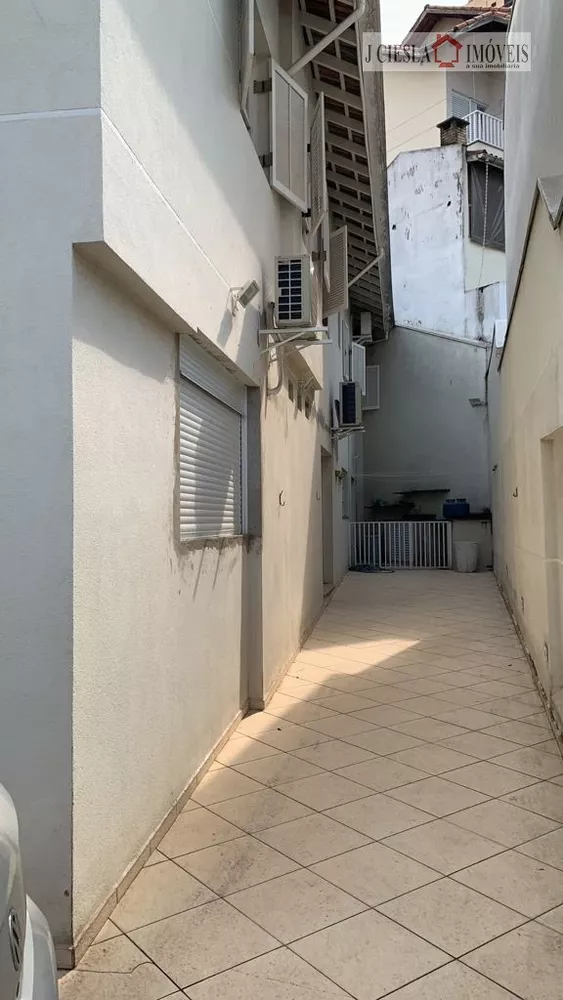 Casa à venda com 4 quartos, 158m² - Foto 13