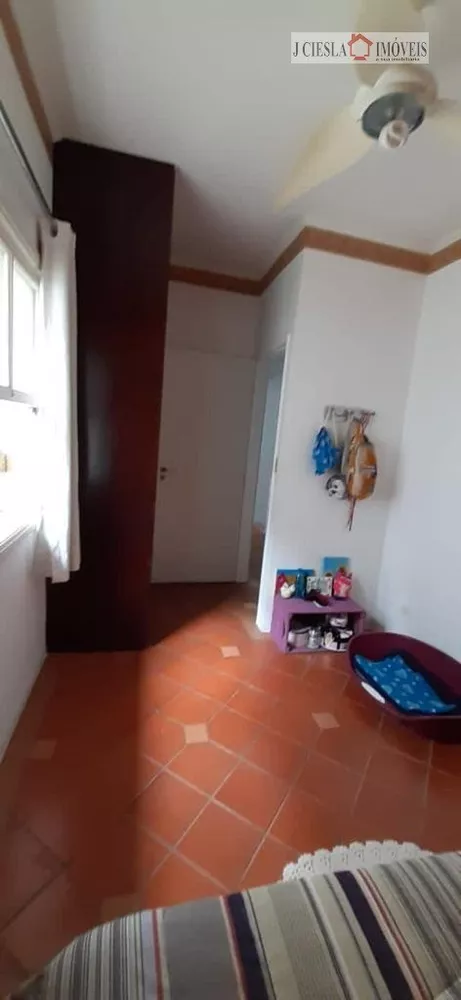 Casa à venda com 4 quartos, 158m² - Foto 14