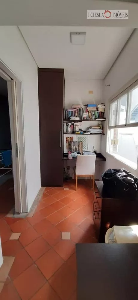 Casa à venda com 4 quartos, 158m² - Foto 6