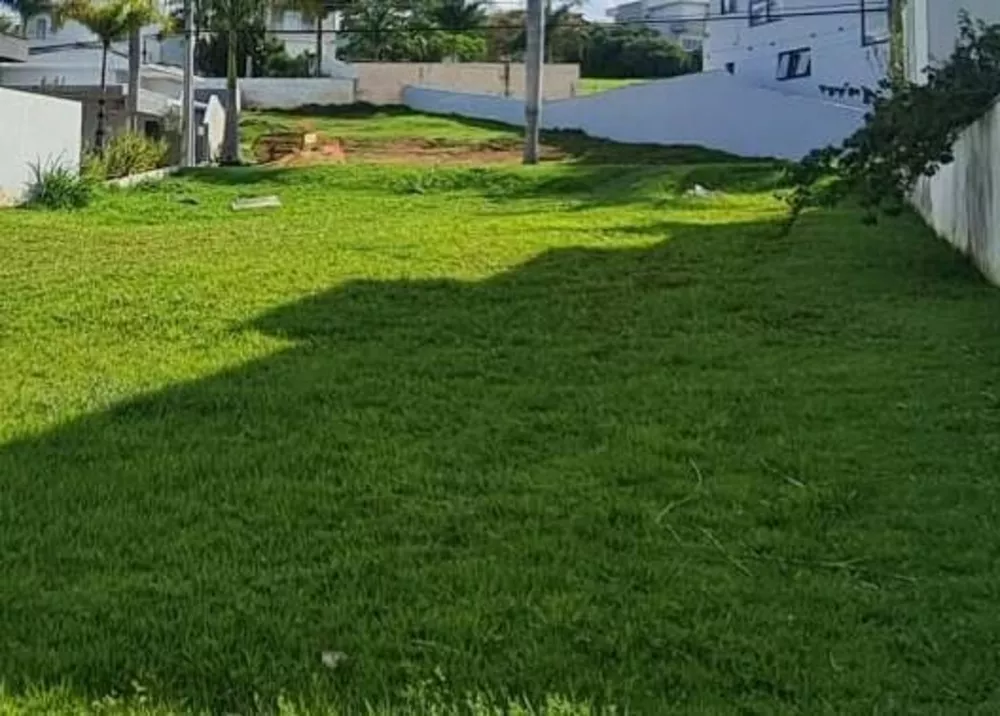 Loteamento e Condomínio à venda, 655m² - Foto 2