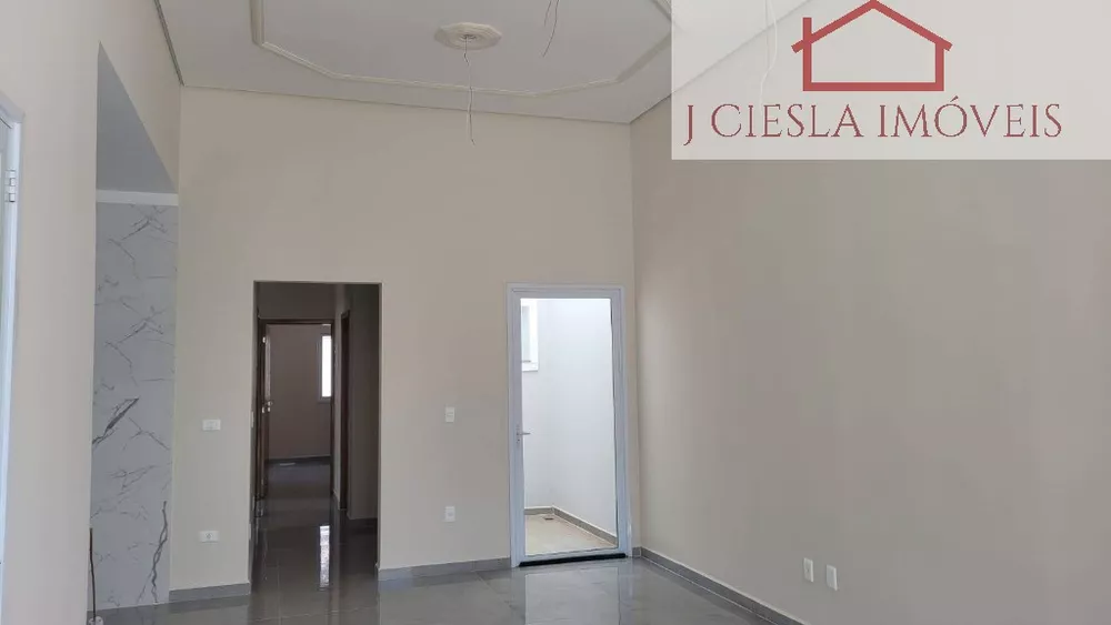 Casa à venda com 3 quartos, 220m² - Foto 11