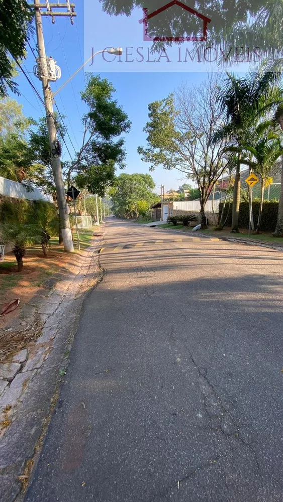 Loteamento e Condomínio à venda, 1000m² - Foto 10