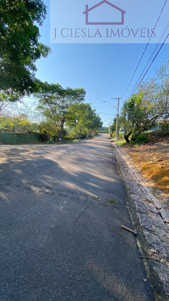 Loteamento e Condomínio à venda, 1000m² - Foto 9