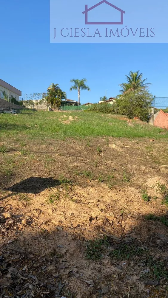 Loteamento e Condomínio à venda, 1000m² - Foto 5