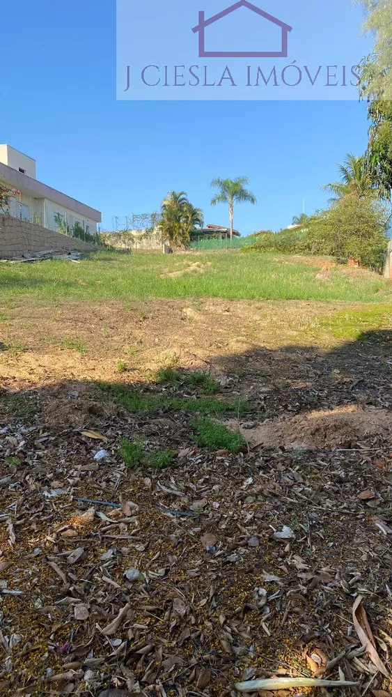 Loteamento e Condomínio à venda, 1000m² - Foto 6