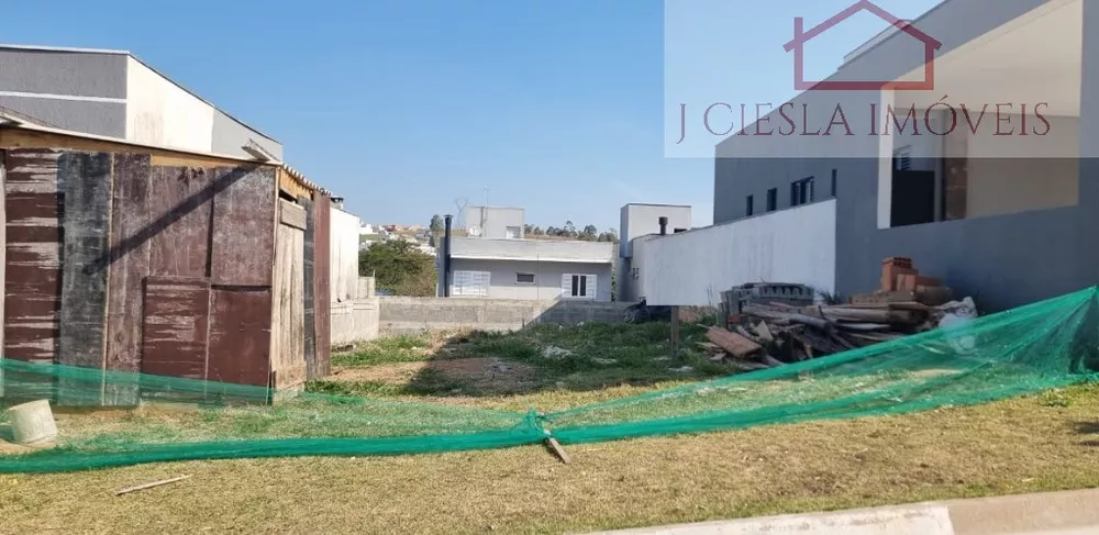 Loteamento e Condomínio à venda, 250m² - Foto 2