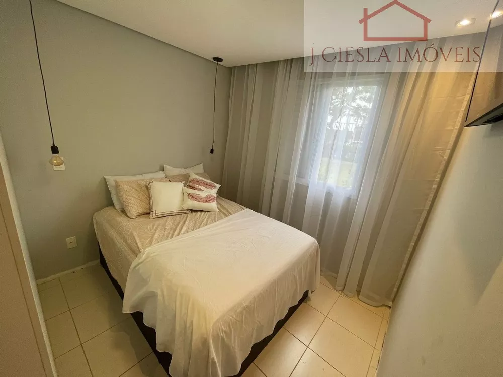 Apartamento à venda com 2 quartos, 77m² - Foto 4