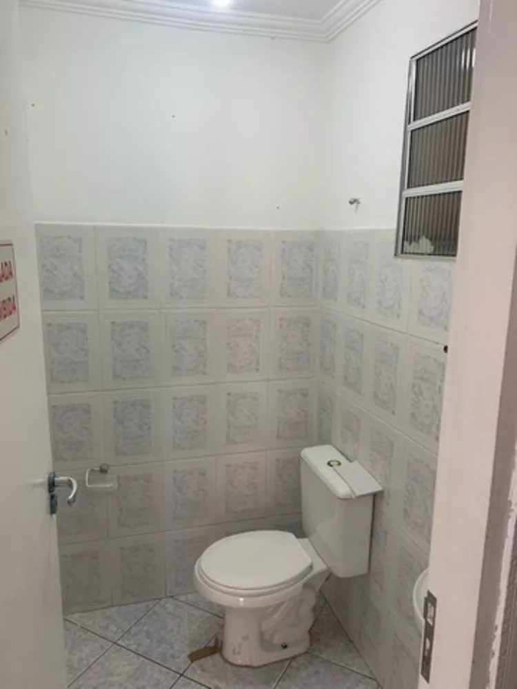 Loja-Salão para alugar com 1 quarto, 85m² - Foto 3