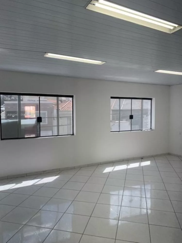 Loja-Salão para alugar com 1 quarto, 85m² - Foto 1